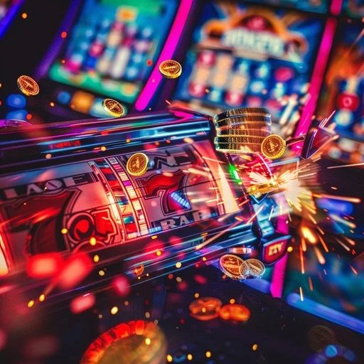 Agen dukungan podcast88 melayani pengguna Indonesia melalui Live Chat dengan cepat dan ramah