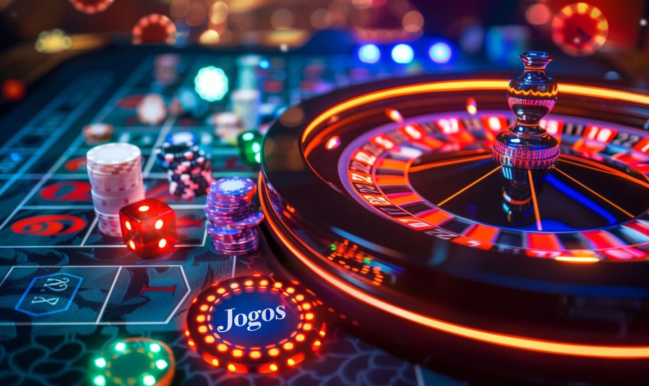Pengguna Indonesia menikmati sports betting dan live casino di podcast88 bersama teman