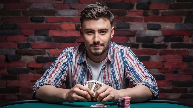 Pengguna Indonesia menikmati sports betting dan live casino di podcast88 dari smartphone